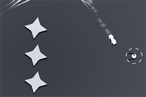 С������Ư��