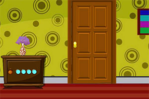 ������շ���