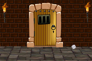 ����ʯͷ����