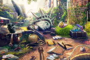 ������Ӱ��Ƭ��