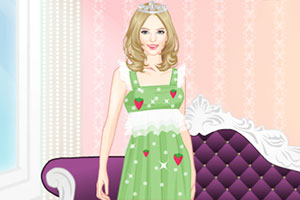 �ᰮ��ݮ�Ĺ���