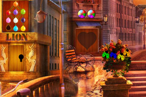 ����������