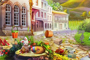 ���õĸ����