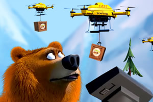 ����һ�ҽӶ���