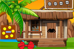 ����ľͷ�ȼٴ�