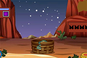 ɳĮ��ĳ�Կ��