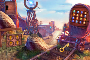 ��ɫС���ӿ���