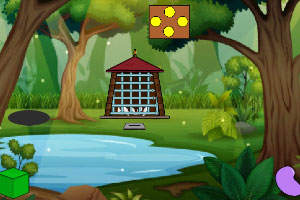 �������и���