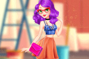 ������¥