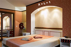 �����׷�������