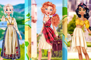 �����Ĺ���װ