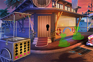 ��Ԯ���ֹ���