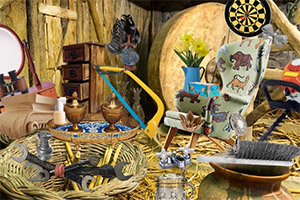 �游�ľ�����