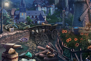 �ֹ���ħ��