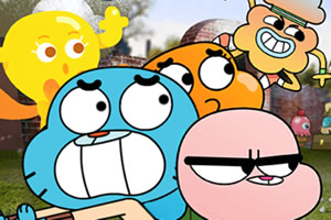 ��ѩ������