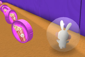 ������԰�Թ�