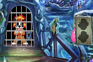 ��Ԯ�������