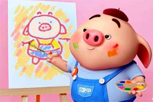 С��ͼ����