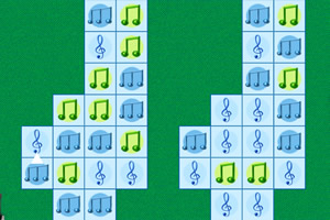 �������ַ��Զ���