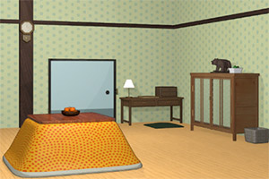 �ӳ����ʵķ���