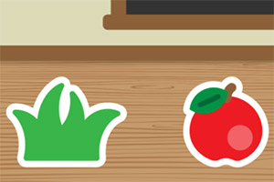 ͼ���뵥��