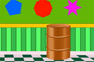 ����Źֵķ���