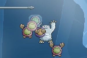 ��ɽ����H5