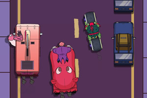 ����������