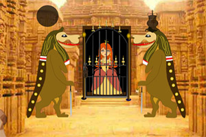 �ȳ��Ŵ�����