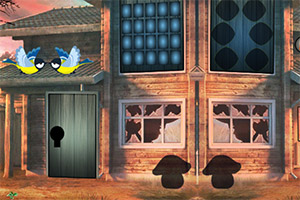 ��Ԯ�ɰ�����