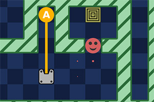 �����ƽ�