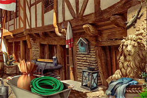 �����͵ı���