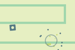 ������Ծ��ս