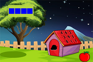 �ȳ�С����