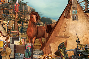 �����沿��