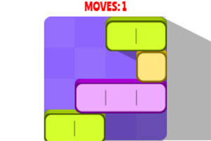 �������שͷ