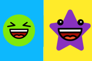 �ɰ�����״