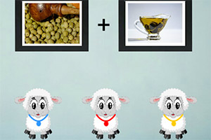 ��Ԯ�����ĳ�ʦ