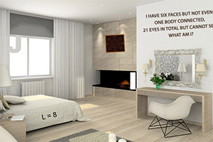 �����ɫ�ķ���