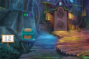 ��Ԯ�¸ҵ�Ӣ��