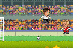 �λ���������