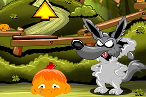 ��С�￪��ϵ��518