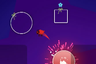 ��˹��С��