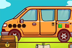 ���ڻ������к�