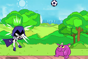 ����̩̹������