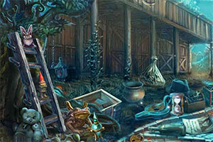 �����ū��