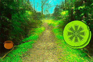 �����λ��İ���