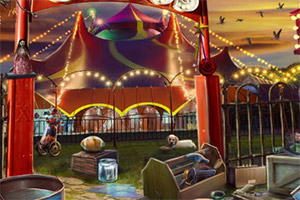 ��Ϸ�ŵı���