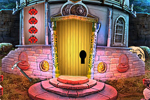 ����С������