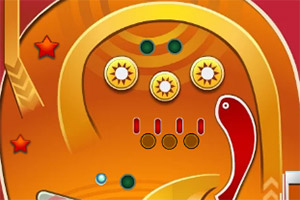 ��άȤζ����